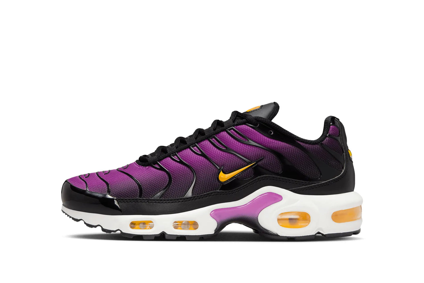 Nike Air Max Plus Utility
