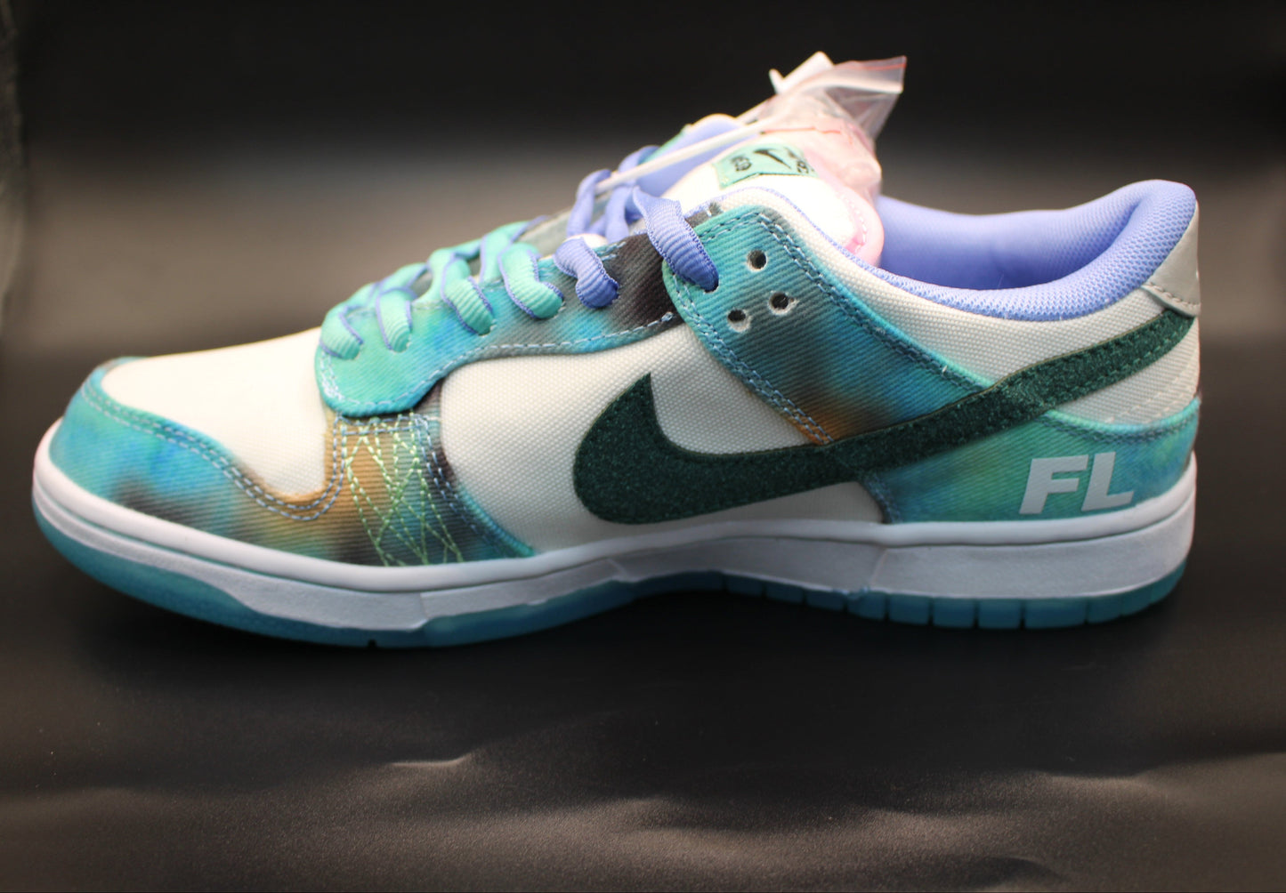 Nike Dunk Low