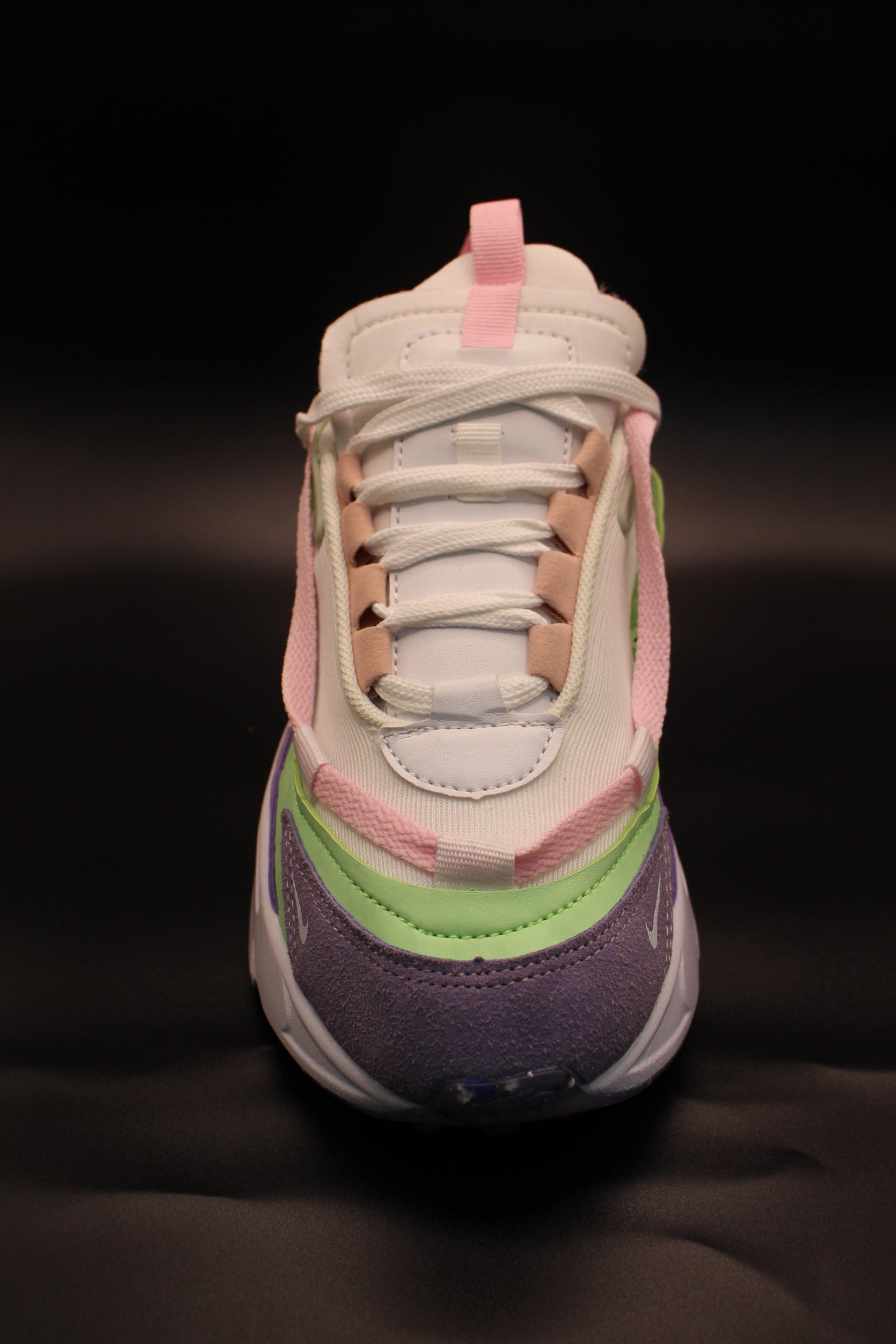 Nike Female Sneakers