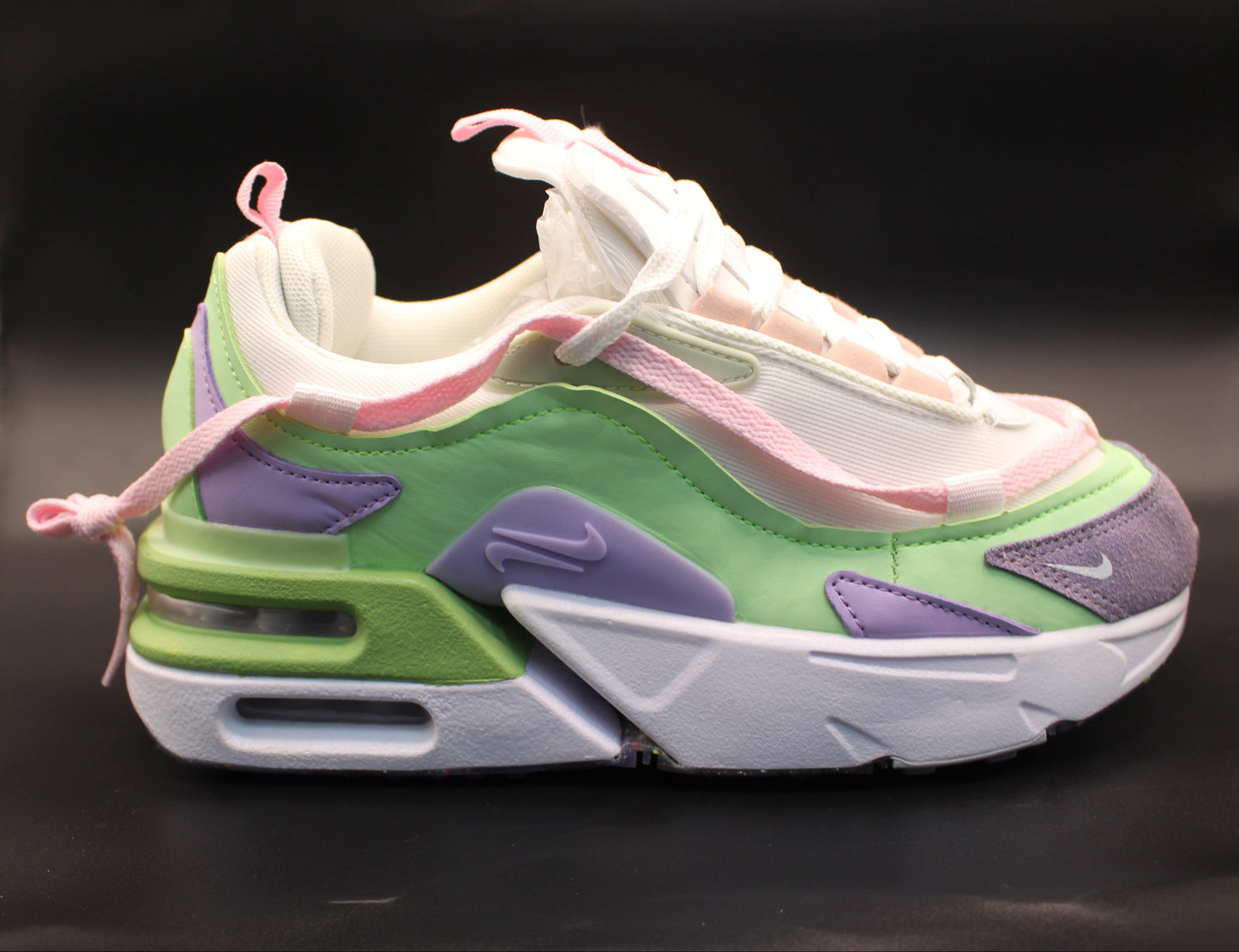 Nike Female Sneakers