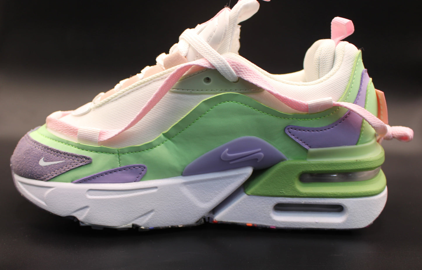 Nike Female Sneakers