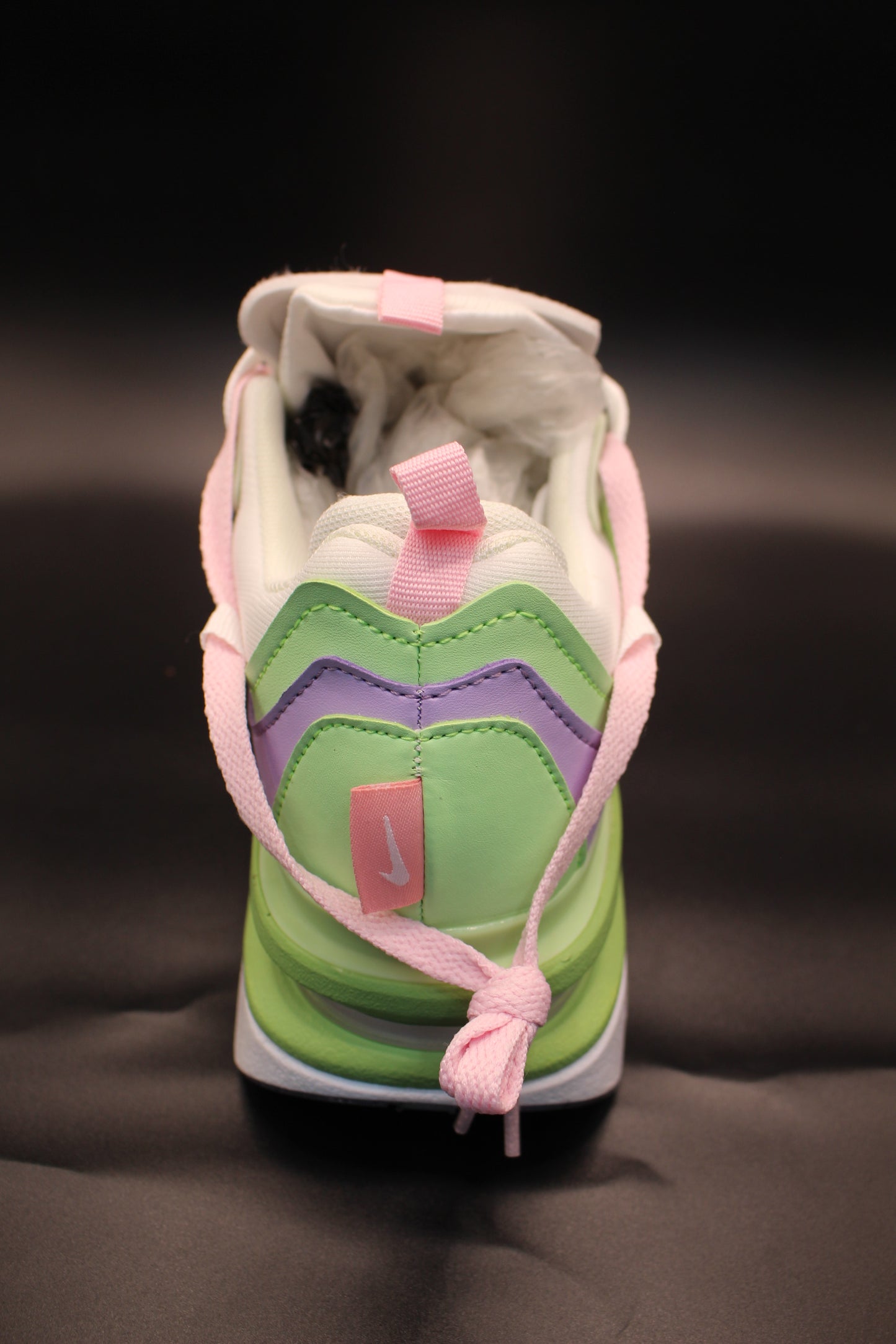 Nike Female Sneakers