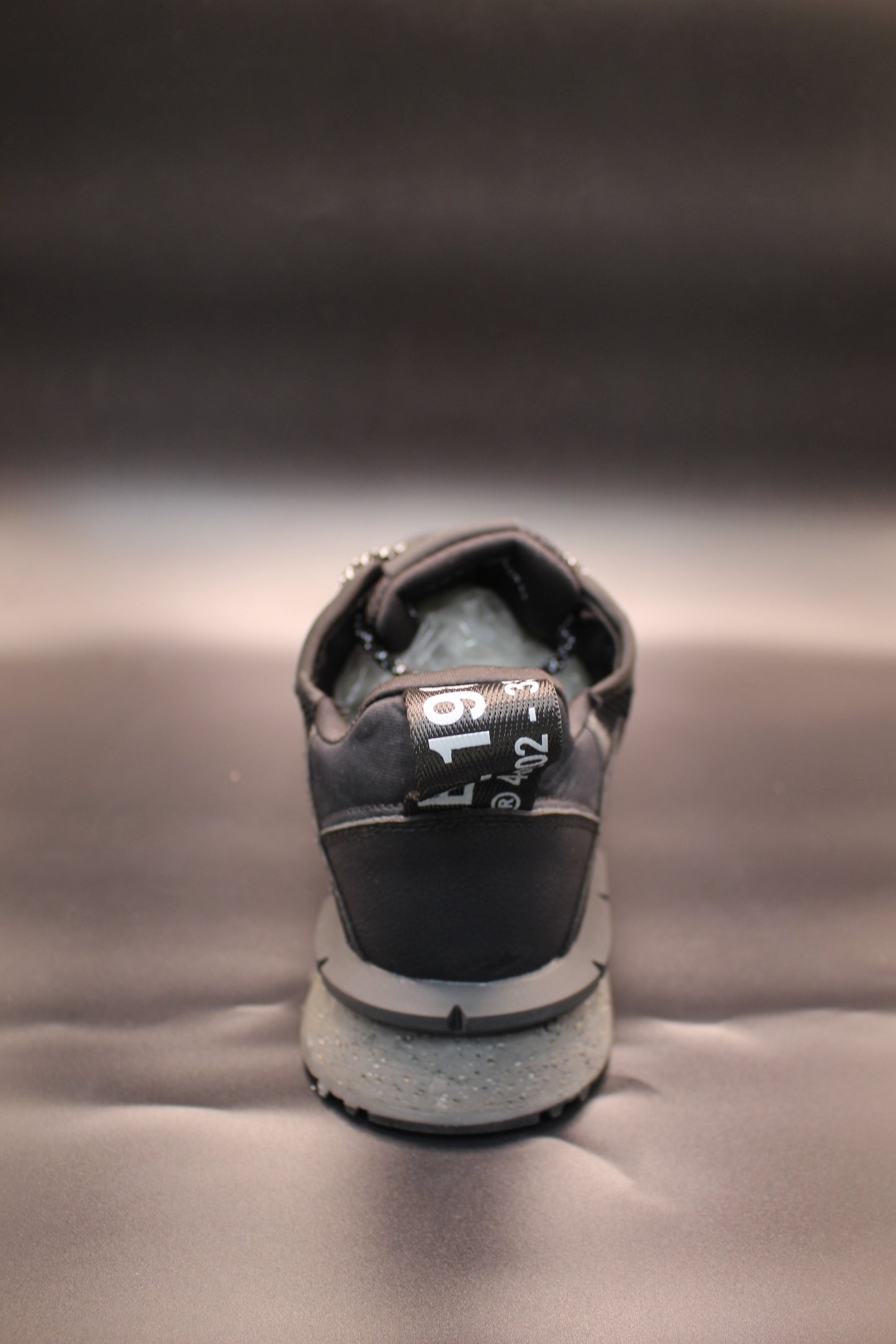 Replay Field Speed Men’s Sneakers