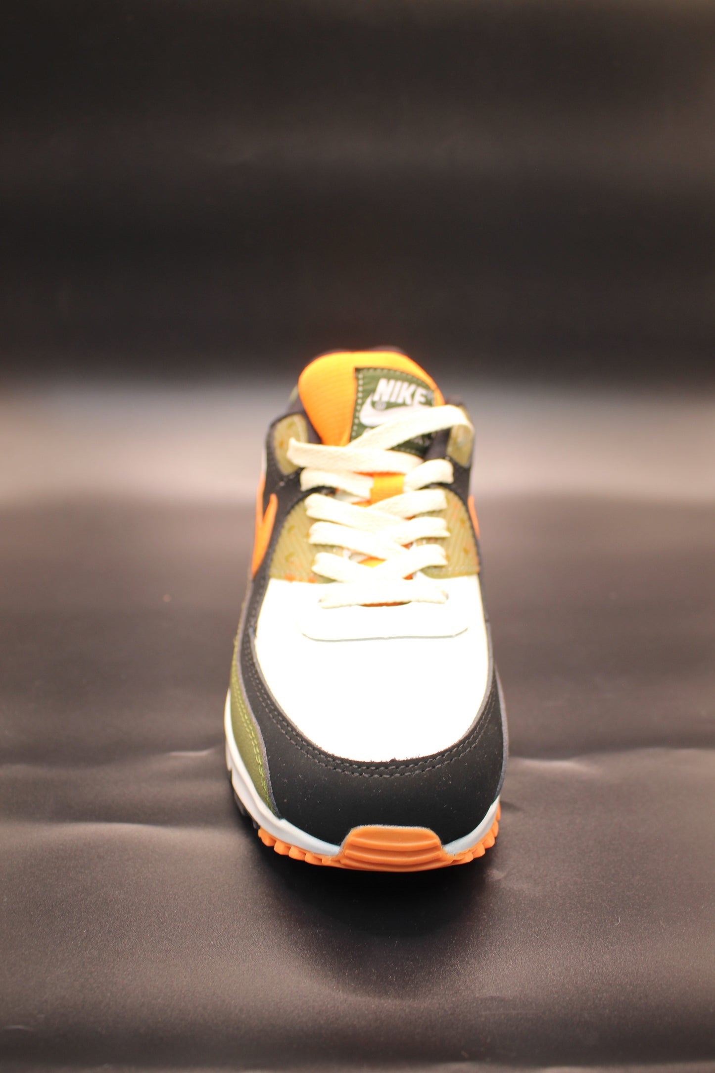 Nike Airmax Sneakers