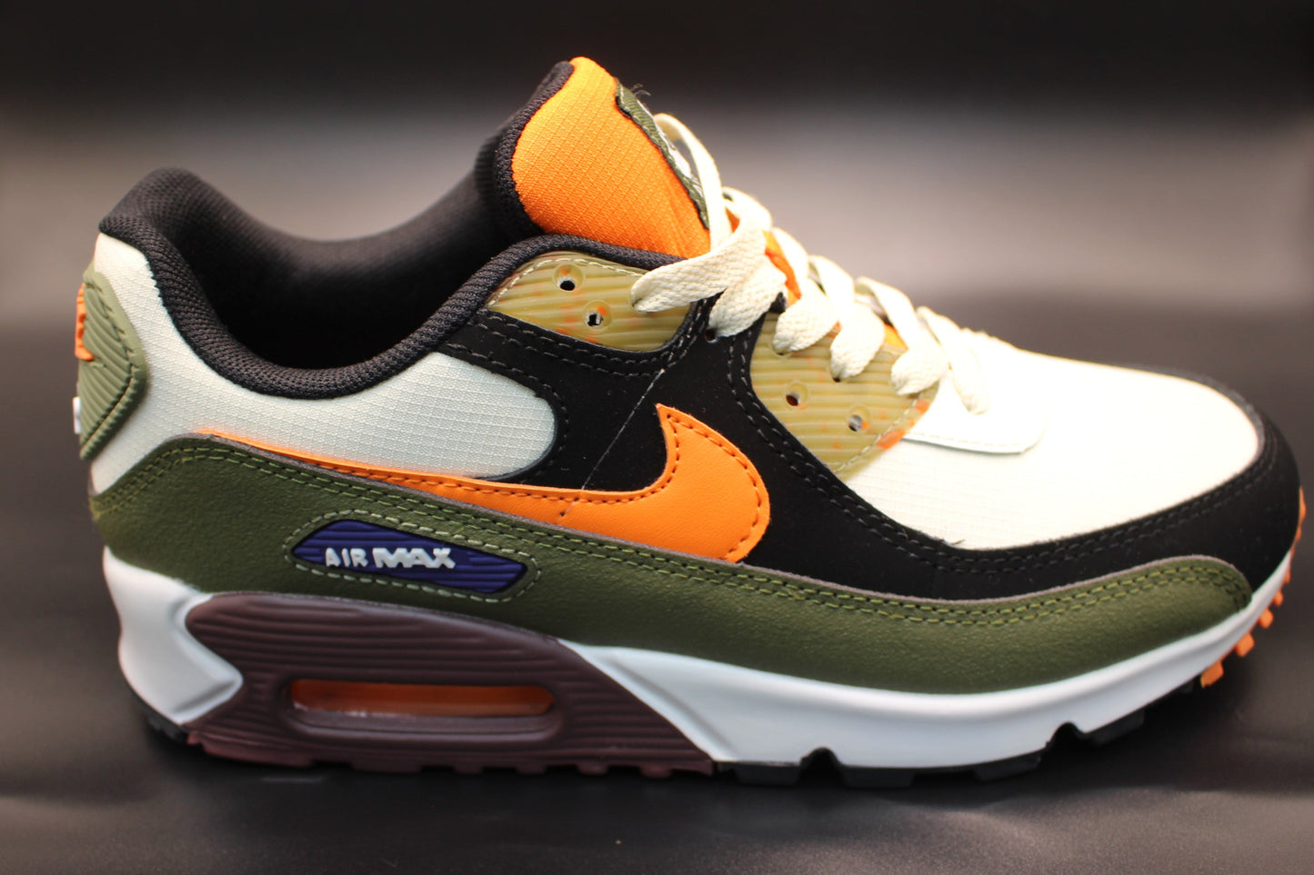 Nike Airmax Sneakers