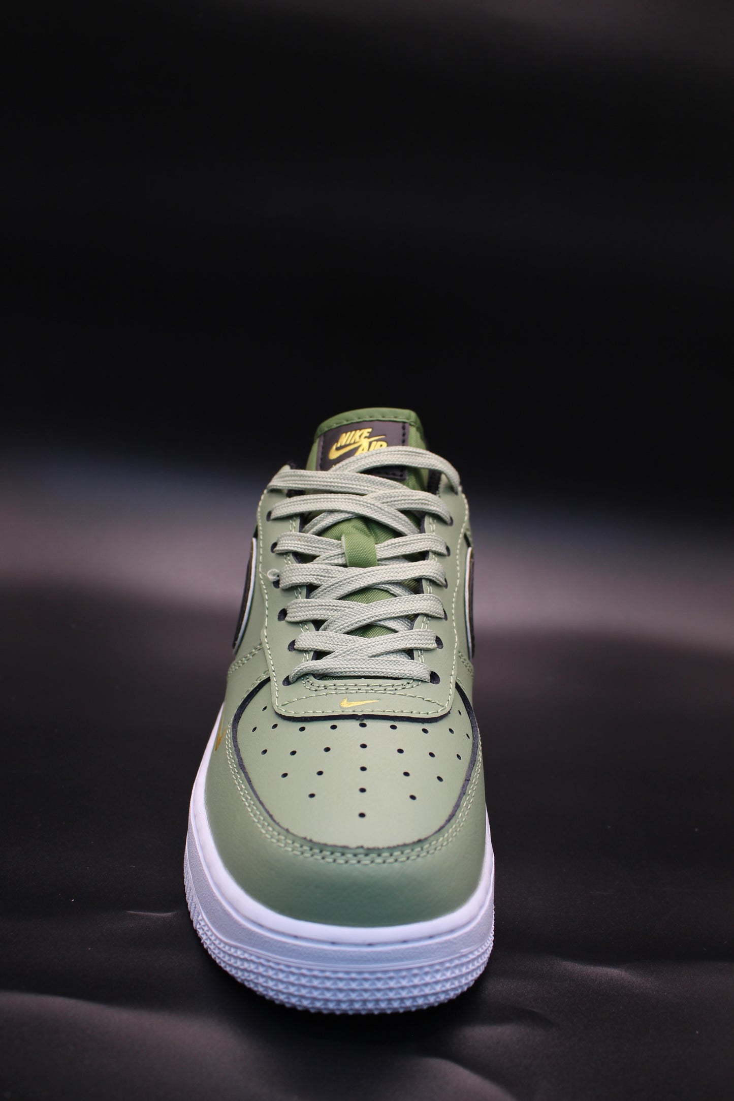 Nike Airforce Sneakers