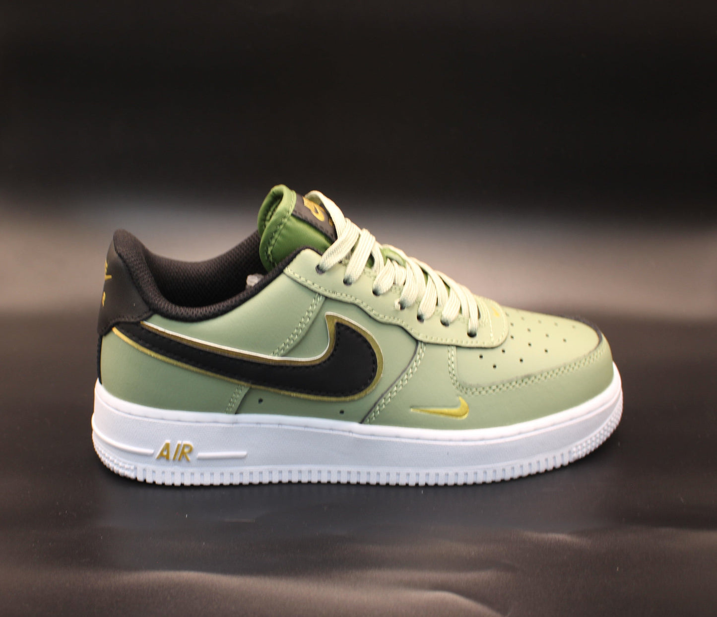 Nike Airforce Sneakers