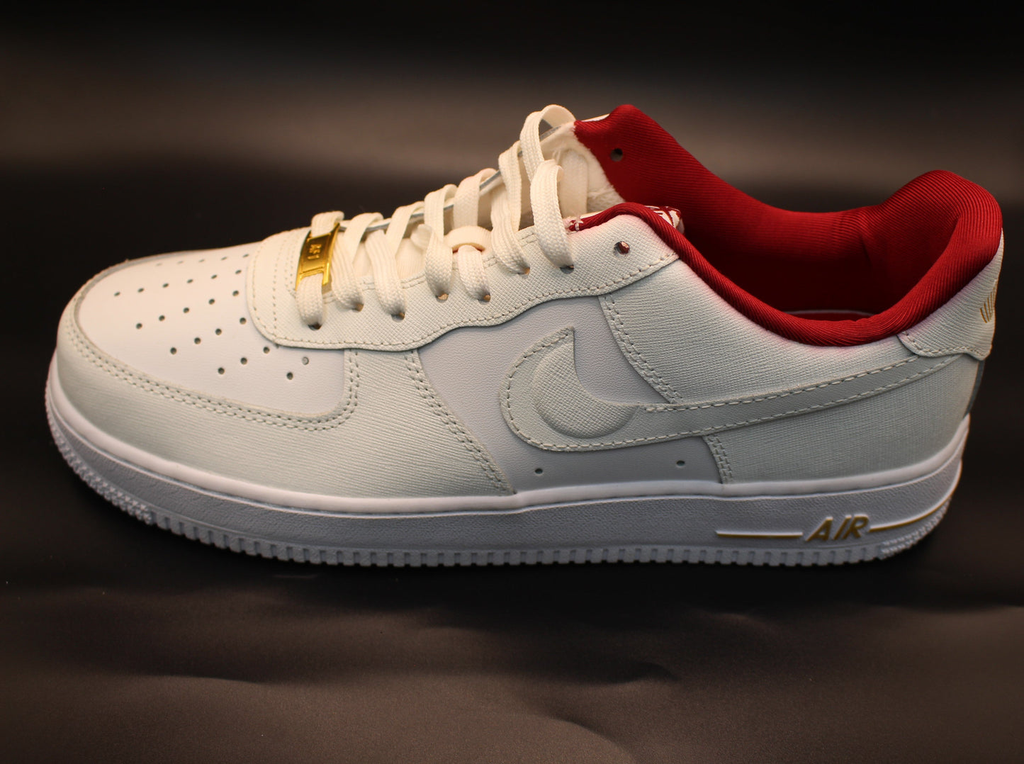 Nike Airforce Sneakers