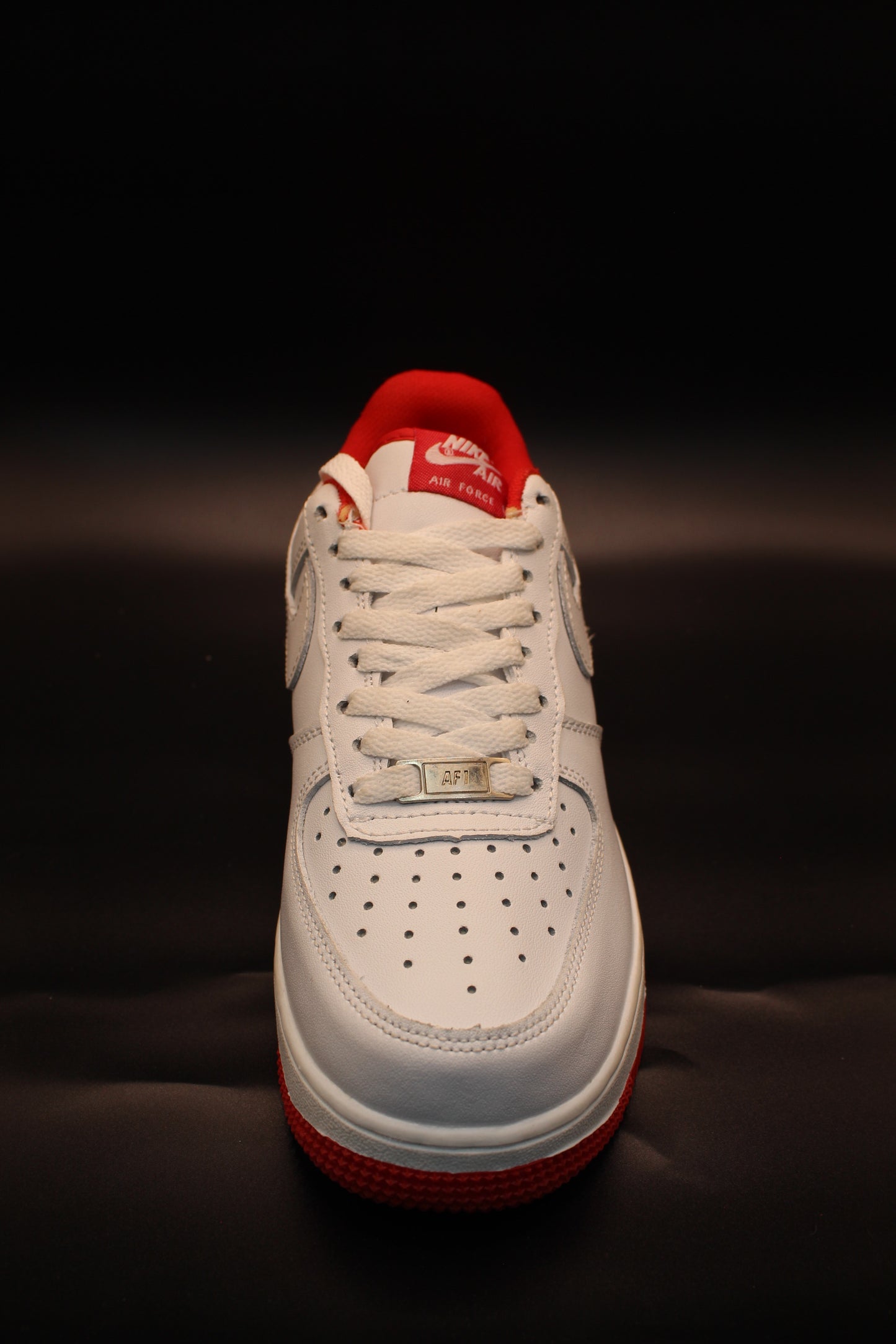 Nike Airforce Sneakers