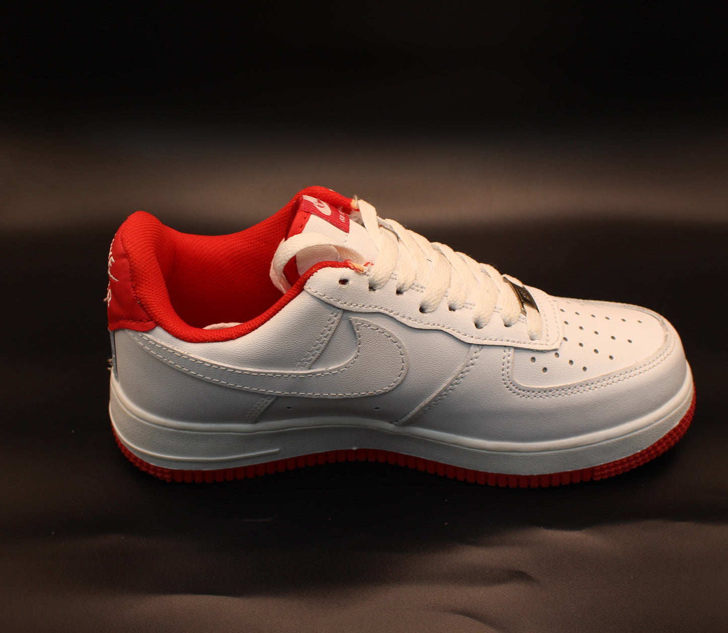 Nike Airforce Sneakers