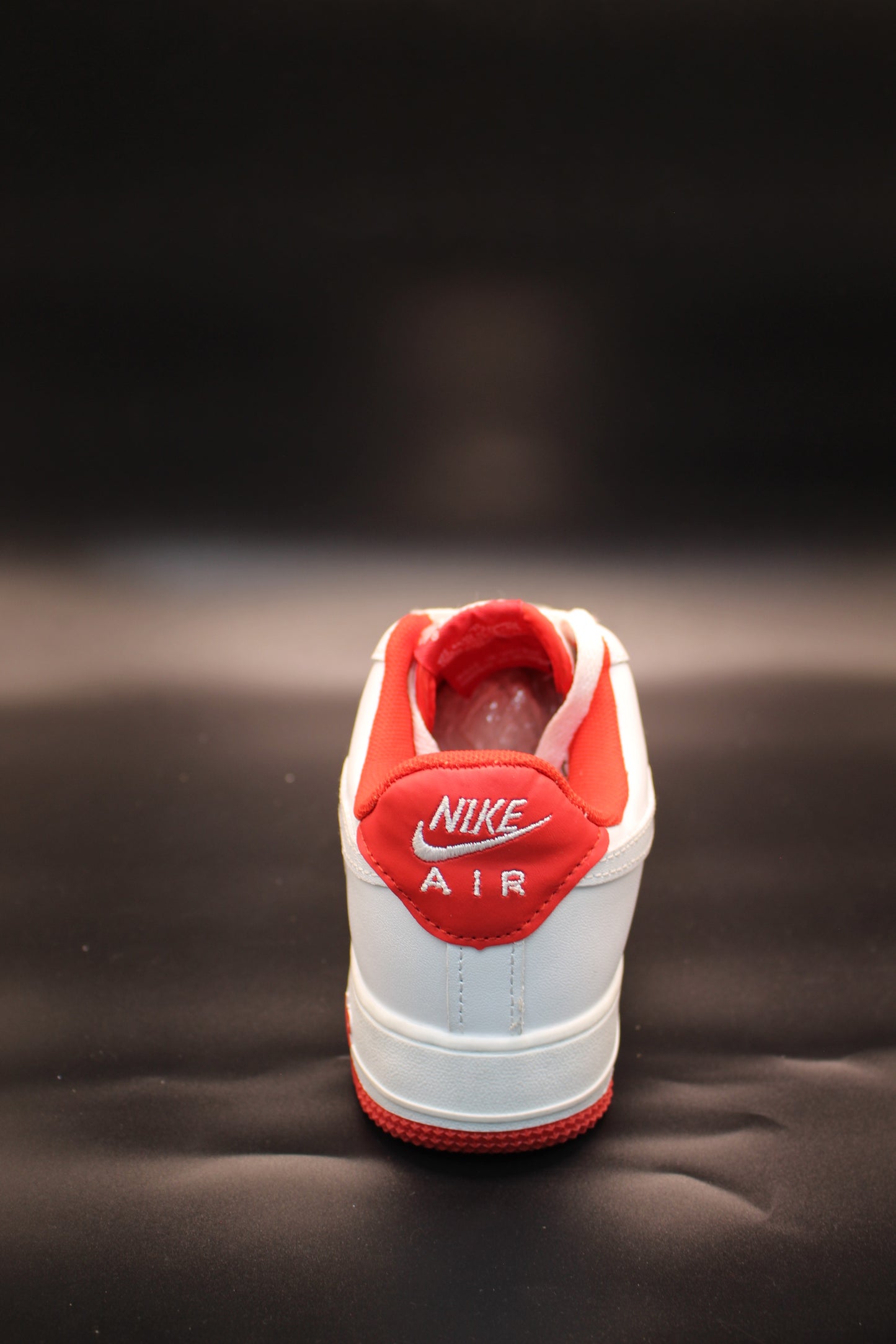 Nike Airforce Sneakers