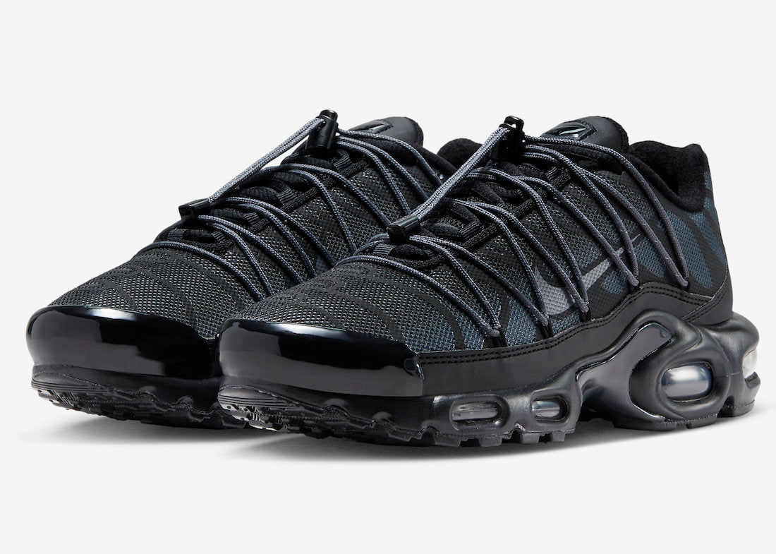 Nike Air Max Plus Utility