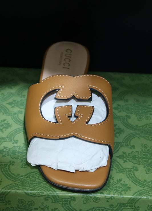 Gucci Sandals Women