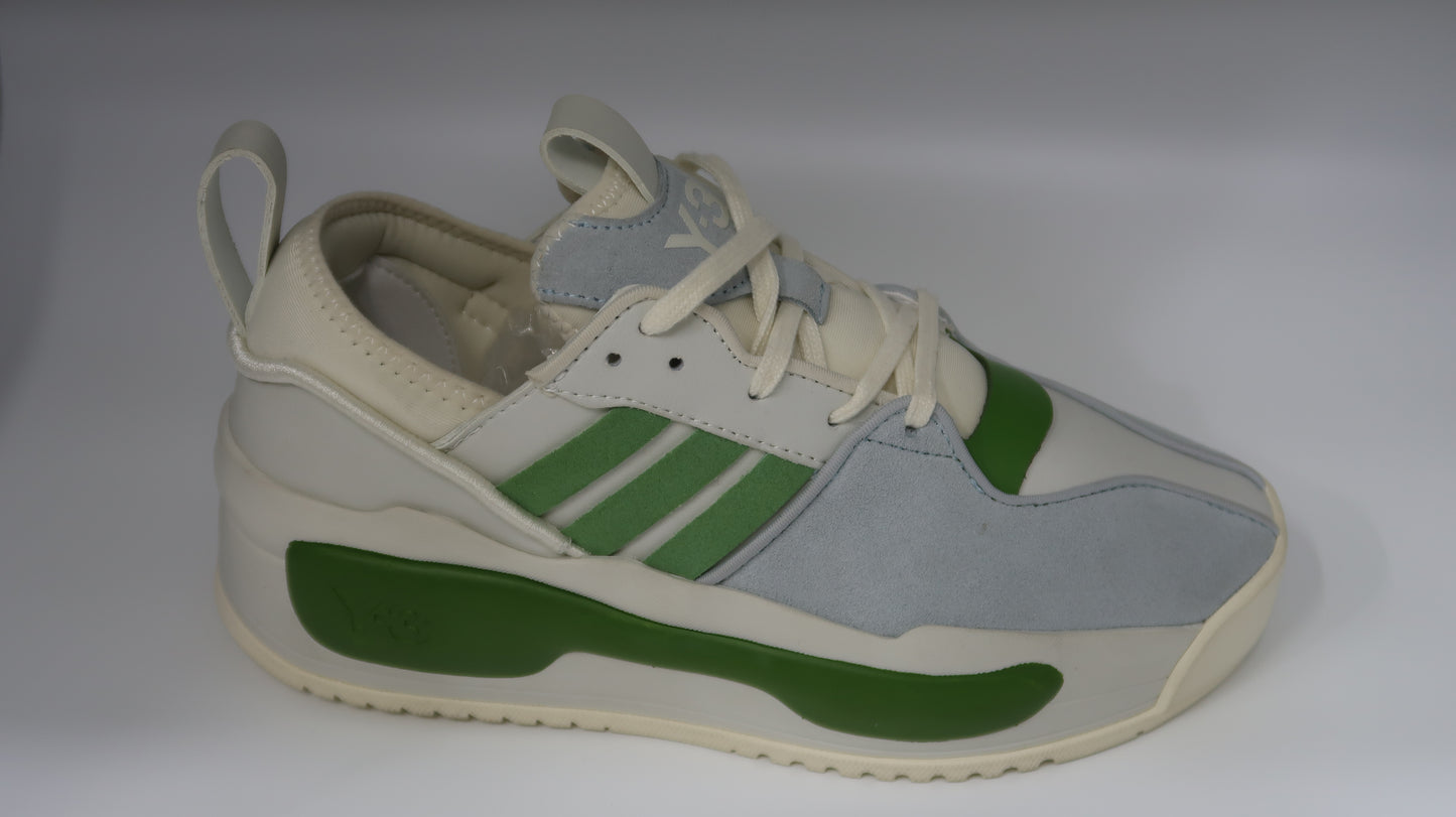 Y-3 Adidas Sneakers