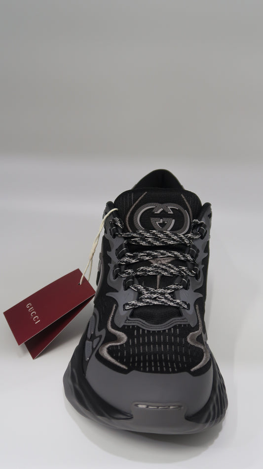 Gucci Ripple Splash sneakers
