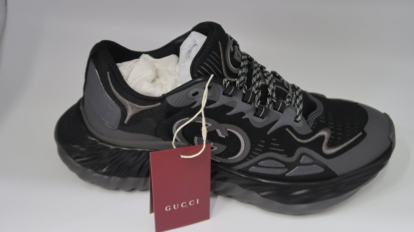Gucci Ripple Splash sneakers