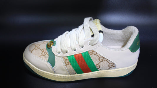 Gucci Screener sneakers