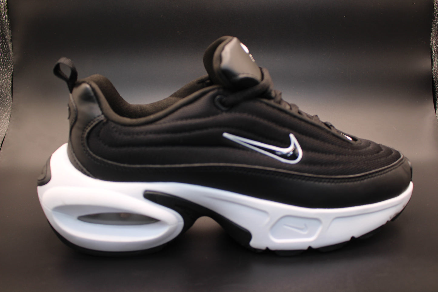 Nike Portal Sneakers