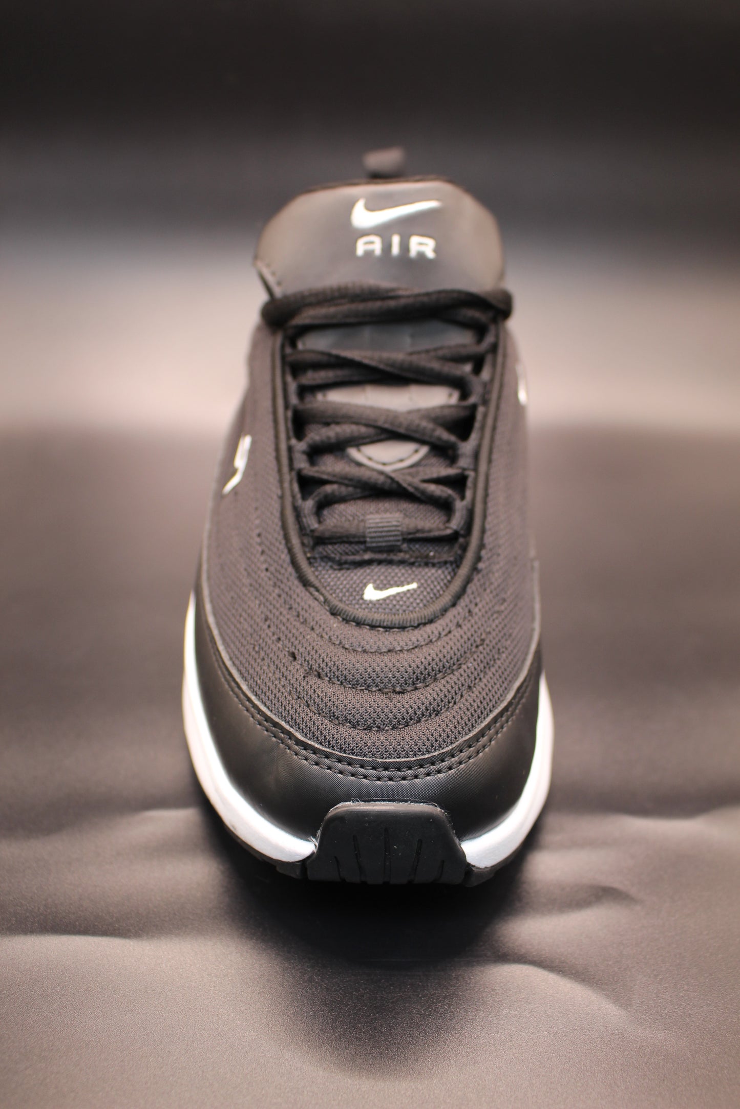 Nike Portal Sneakers