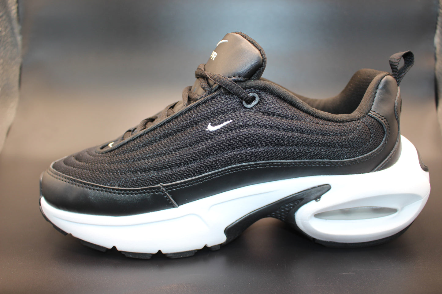 Nike Portal Sneakers