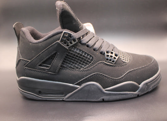 Air Jordan 4 Rare Air