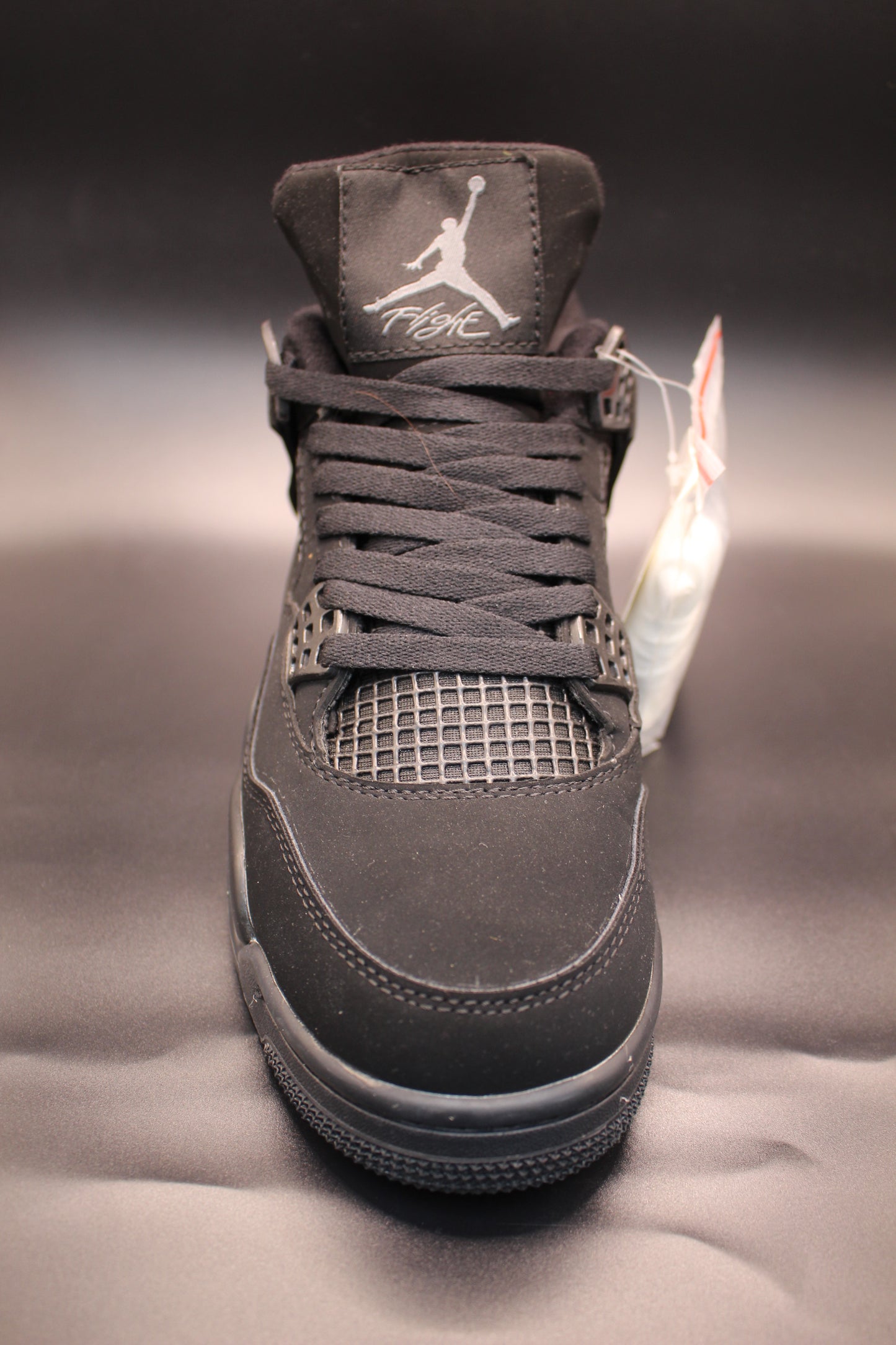 Air Jordan 4 Rare Air