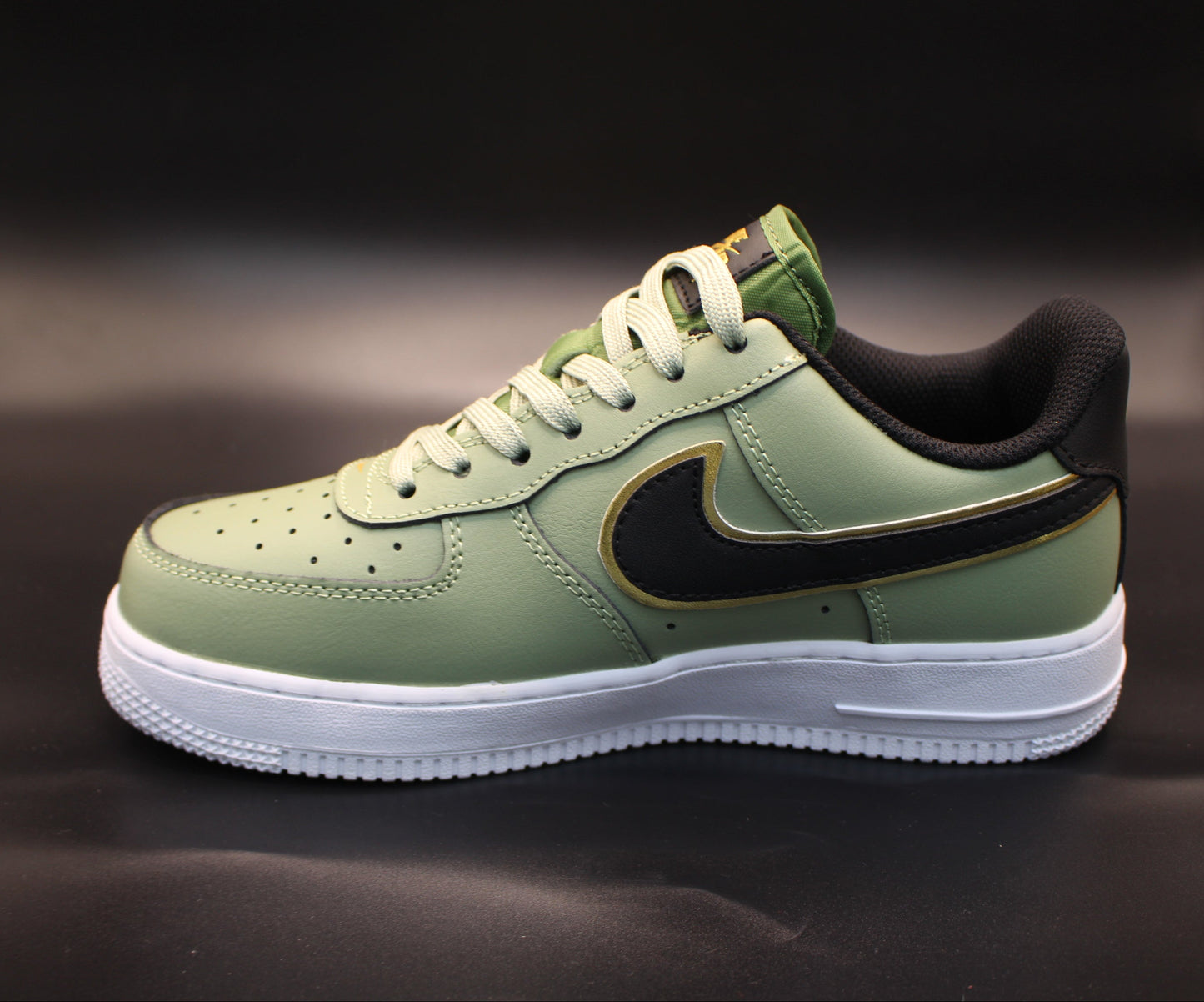 Nike Airforce Sneakers
