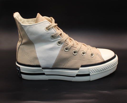 ALL Star Converse Men's Chuck 70