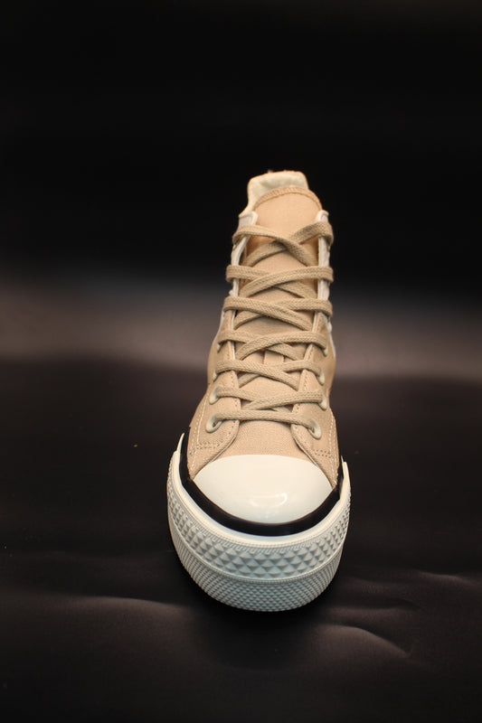 ALL Star Converse Men's Chuck 70