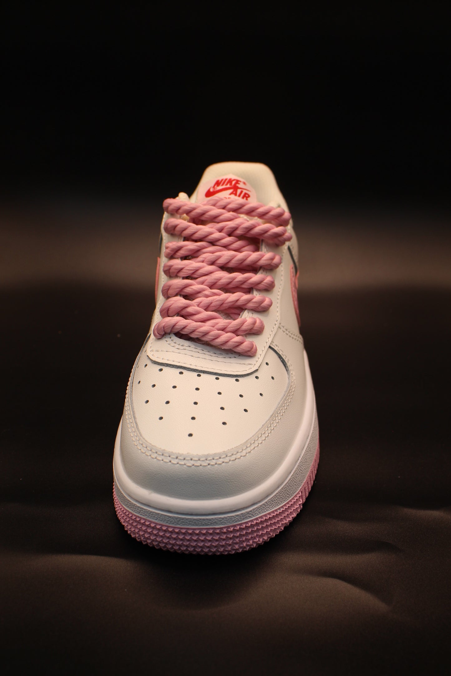 Nike Airforce Sneakers