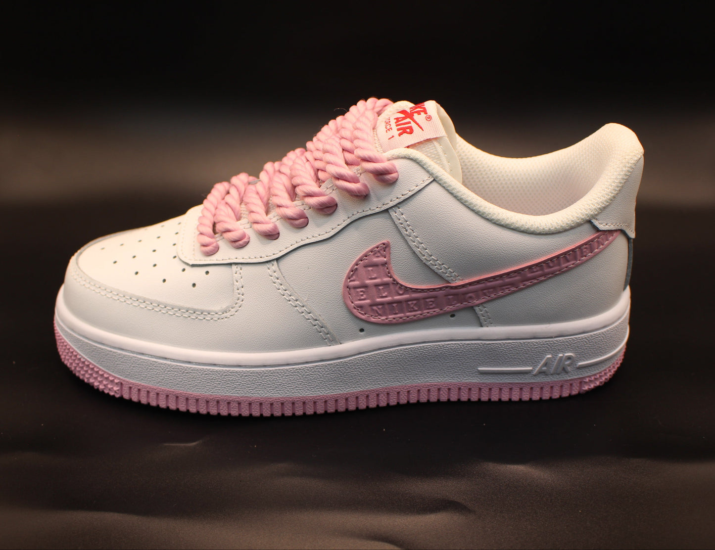 Nike Airforce Sneakers