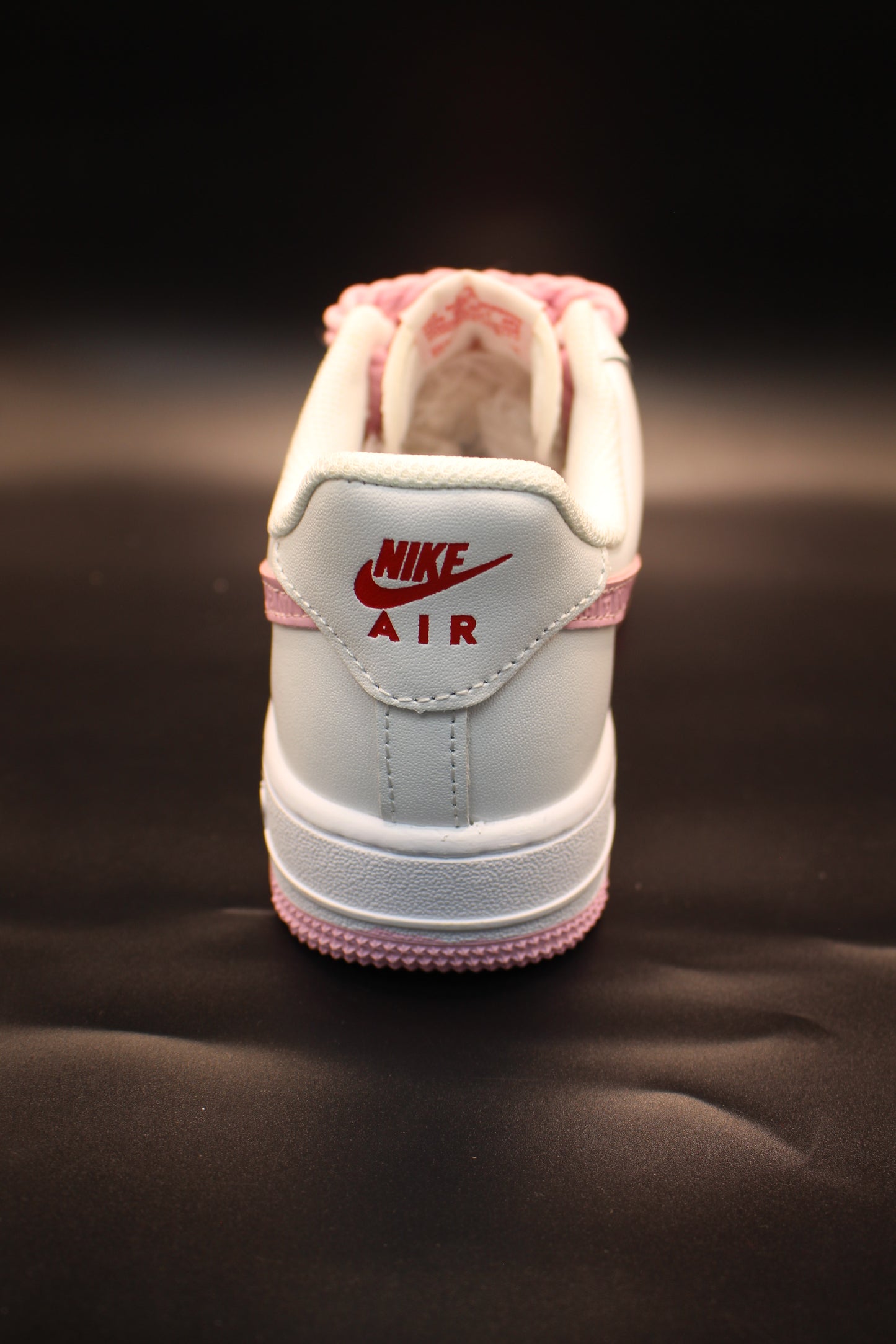 Nike Airforce Sneakers