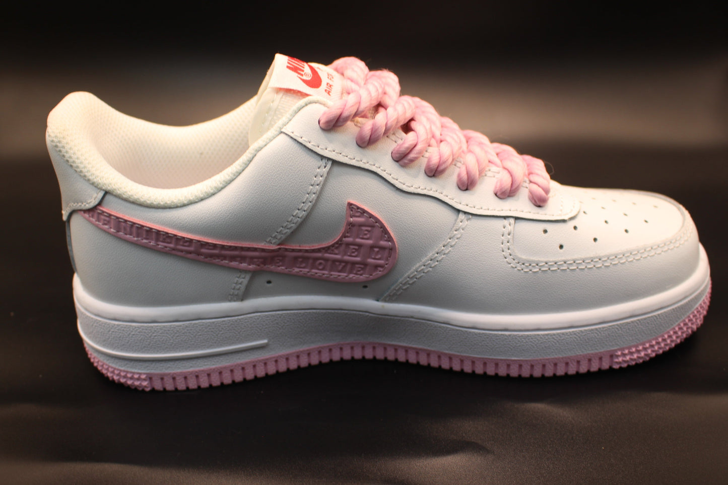 Nike Airforce Sneakers