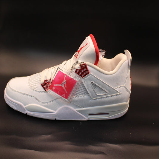 Air Jordan 4 Retro SB Low